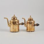 1296 9362 COFFEE POTS